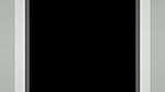 白色推拉门视频素材