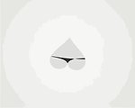 女性logo
