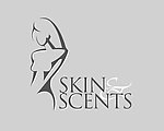 女性logo