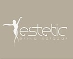 女性logo