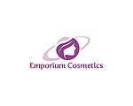 女性logo
