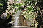 莫干山