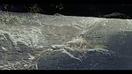 自然风景