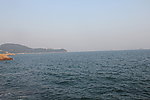 海岛