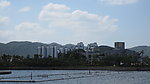 住宅远景