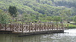公园风景