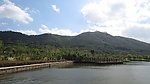 公园风景