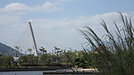 公园风景