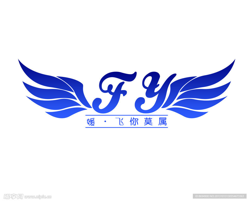 欧式婚礼标志