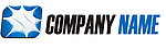 公司LOGO矢量素材