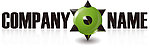 公司LOGO矢量素材