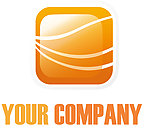 公司LOGO矢量素材