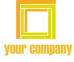 公司LOGO矢量素材