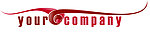 公司LOGO矢量素材