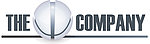 公司LOGO矢量素材