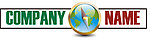公司LOGO矢量素材