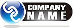 公司LOGO矢量素材