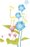 花纹背景