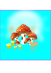 蘑菇
