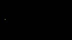 动态粒子方块视频素材