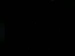 动态粒子星光视频素材