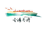 地产LOGO