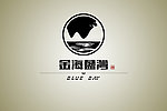 地产LOGO