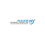 越来越酷LOGO