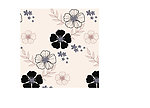 花纹