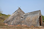古建筑