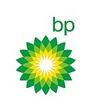 BP石油公司LOGO