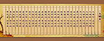 弟子规 入则孝