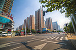 公路