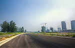 公路