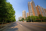 公路