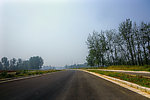 公路