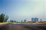 公路