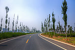 公路