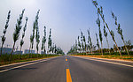 公路