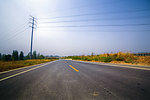 公路