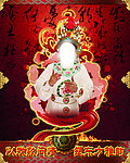 戏曲人物图片