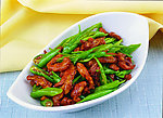 小炒肉