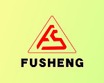 复盛LOGO