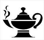 茶壶