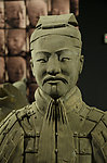 兵马俑