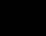 动态粒子星光视频素材