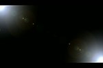 动态粒子星光视频素材