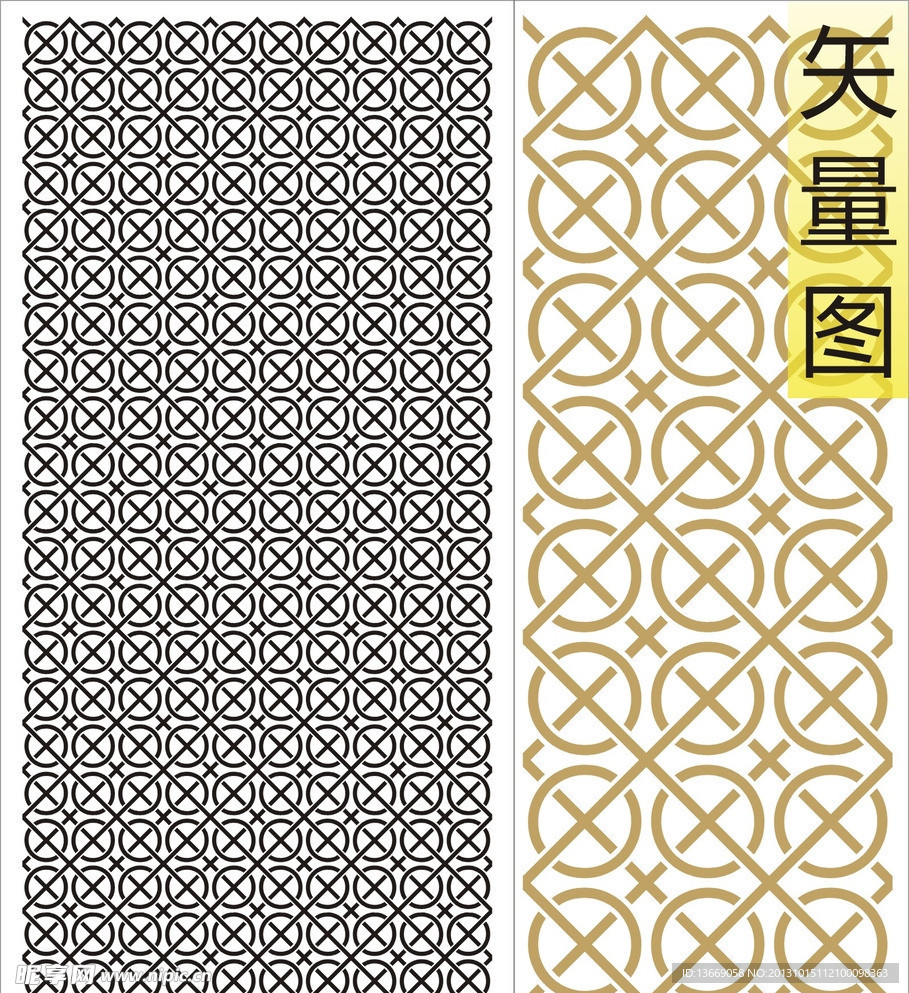 边框 底纹 圆底纹
