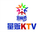 KTV标志设计