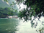 桂林山水